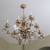 VENETIAN CHANDELIER 9 thumbnail