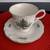 Vintage Nikko Christmas China 6 thumbnail