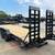 2026 Load Trail CH 83X24 Tandem Axle Equipment Trailer 14K LB 14 thumbnail
