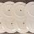 Royal Albert OLD COUNTRY ROSES 40 Pcs, Service for 8 England 1st Qua. 8 thumbnail