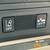 2022 SUBARU IMPREZA SUNROOF AWD ADAPTIVE CRUISE BT 22 thumbnail