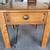 End Table 1 thumbnail