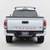 2021 Toyota Tacoma 4x4 4WD Truck TRD Off Road Double Cab 7 thumbnail