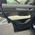 2019 Mazda CX-5 Grand Touring Reserve. CLEAN CARFAX!!! CAN YOU AFFORD $82 A WEEK 9 thumbnail