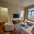 Ready Now -  2BR apartment, 424 Jones St,  #505 San Francisco 1 thumbnail