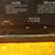 Tandberg tr 2025 receiver vintage collectible rare 10 thumbnail