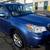 2015 Subaru Forester 2.5i Touring AWD 4dr Wagon - 1 YEAR WARRANTY!!! 4 thumbnail