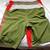 Vtg Board Shorts Never Used. Some From Now Defunct Company Size 32/34 2 thumbnail