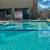2 Beds 2 Bath Apartment w/ Washer & Dryer Carport Parking 1 thumbnail