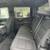 2021 Chevrolet Silverado 1500 - 11 thumbnail