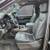2024 Chevrolet Silverado 1500 4x4 4WD Certified Chevy Truck RST Crew Cab 16 thumbnail