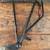 Axiom Rear Bike Rack 3 thumbnail