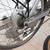 Lee Iacocca eBike SX 36v electric bike Lithium battery conversion 10 thumbnail
