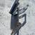 Outboard mount 4 thumbnail