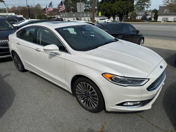 ======== Buy Here Pay Here ======== as LOW as $795 Dn ======== - $2,999 (PAYMENTS @ $400 or Less / 470-301-4091 Mr. Brown)63621356306307122