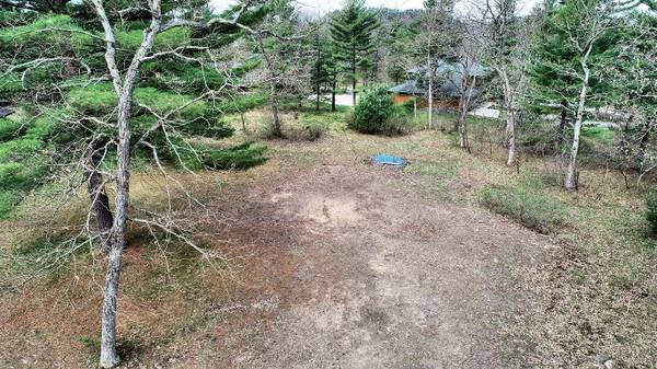 $39,000 Vacant Duplex Lot in Waterfront Condo Community (Wisconsin Dells)63868702956035121
