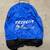 Complete Scuba Diving Equipment Set- Mask Not Included 13 thumbnail