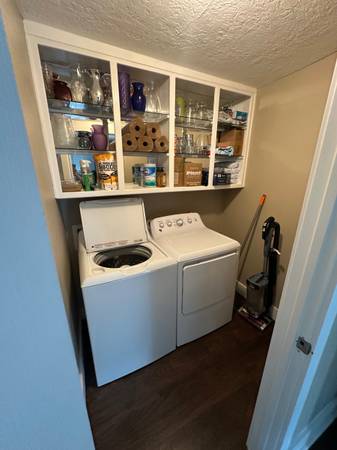 $800 / 1br - Mes a mes (Lebanon)63624760214659123