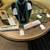 Dealer #18 Mother's Day Sale 55% Off Everything, Excludes Firms 23 thumbnail