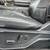 2021 Ford F-150 LARIAT SuperCrew 5.5' Box: 1-OWNER, NO ACCIDENTS 13 thumbnail