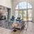 Pets Welcome, Private Garages, Walk-In Closets, 9' Ceilings 2 thumbnail