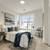 Top Floor Bright 2BR/2BA by Petworth Metro 5 thumbnail