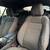 2016 Ford Mustang V6 - Very Clean, Runs Great, Low Miles 23 thumbnail