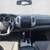 2013 Toyota Tacoma  PreRunner 2WD Small Pickup Trucks 16 thumbnail