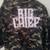 Western Men's Big Chief Camo Reversible Jacket 4 thumbnail