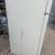 17 ft.³ off-white Frigidaire refrigerator 3 thumbnail