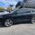 2019 Jeep Cherokee Limited 4WD 9 thumbnail