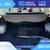 2022 Subaru Forester Premium AWDCrossover PRICED TO SELL! 11 thumbnail