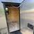 2025 Enclosed Cargo Trailer 5x10 / Camping / High Ceiling 6 Ft 14 thumbnail