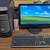 XP Desktop, Serial, Parallel, 3.5" diskette 1 thumbnail