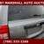 2012 Jeep Patriot -Auction Pricing  4 thumbnail