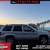 2004 Jeep Grand Cherokee LIMITED SPORT 6 thumbnail