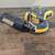 Dewalt 20V Sander (Tool Only) 1 thumbnail