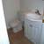 First floor, Lake Facing, One Bedroom in Mundelein! 9 thumbnail