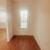 Beautiful brand-new two-story home located in The Gardens at Encanto 23 thumbnail
