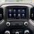 2020 GMC Sierra 1500 AT4 DURAMAX DIESEL 13 thumbnail