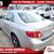 $179/mo - 2010 Toyota Corolla BaseSedan 4A 5 thumbnail
