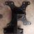 TV Wall Mount BRACKET for 24"-40" TV 1 thumbnail