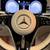 2021 Mercedes-Benz S-Class S580 4MATIC 16 thumbnail
