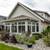 Furnished 4 Bedroom Cottage on Osoyoos Lake - Avble from Oct to March 2 thumbnail