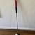 Wilson Harmonized putter - new w/case 6 thumbnail