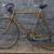 Road bike men’s bicycle 27 in wheels Royal Knight 10 speed, 23 inch fr 1 thumbnail