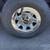 New tires rims  gmc Chevrolet  17  inch silverado Tahoe yukon escalade 3 thumbnail