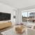 Luxury 2 BR w/ Modern Kitchen & Private Balcony! 4 thumbnail