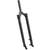 Ritchey WCS Carbon MTB 29er/27.5 fork 4 thumbnail