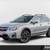 2016 Subaru Crosstrek AWD All Wheel Drive Limited SUV 1 thumbnail